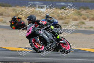 media/Jan-15-2023-SoCal Trackdays (Sun) [[c1237a034a]]/Turn 16 (120pm)/